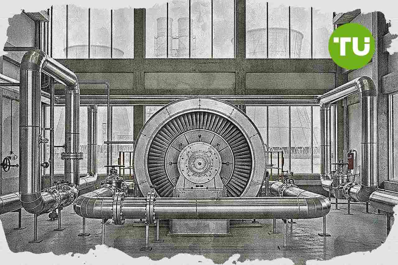 Barito Renewables Energy catat laba bersih Rp2,8 triliun, bidik kapasitas panas bumi lampaui 1 GW