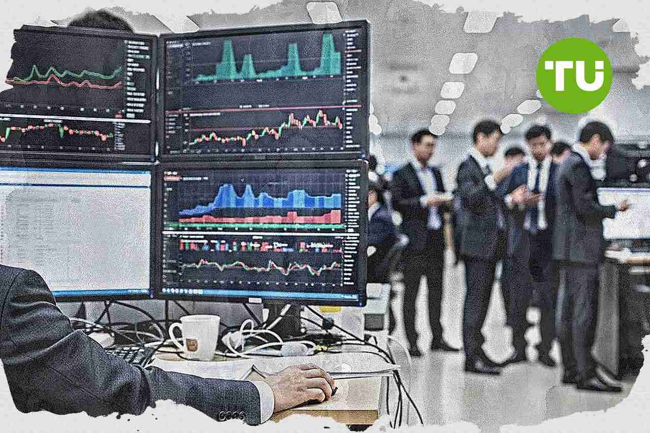 코스피 6,400선 재돌파, 사상 최고권에서 방향성 탐색