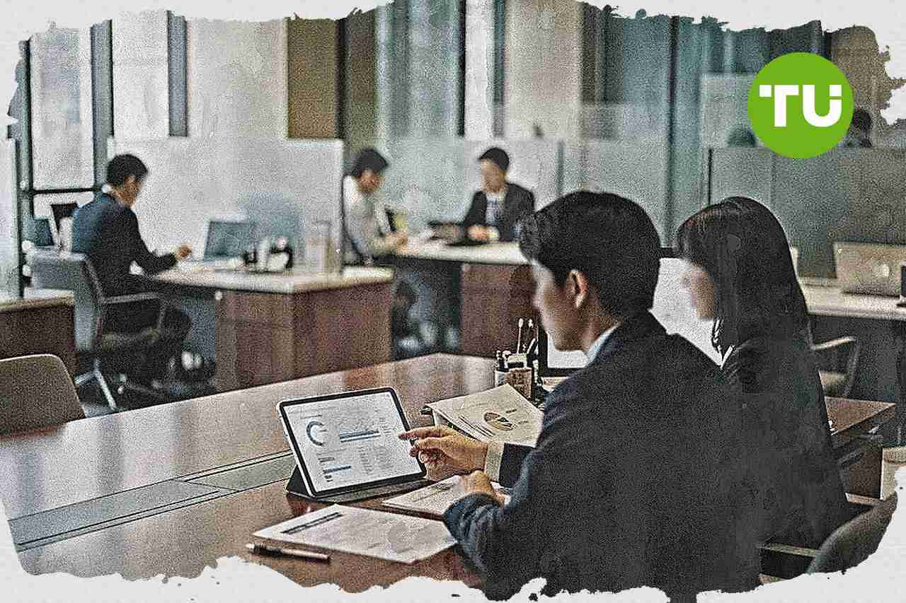Yuanta Securities, 랩어카운트 잔고 2조5천억원 돌파