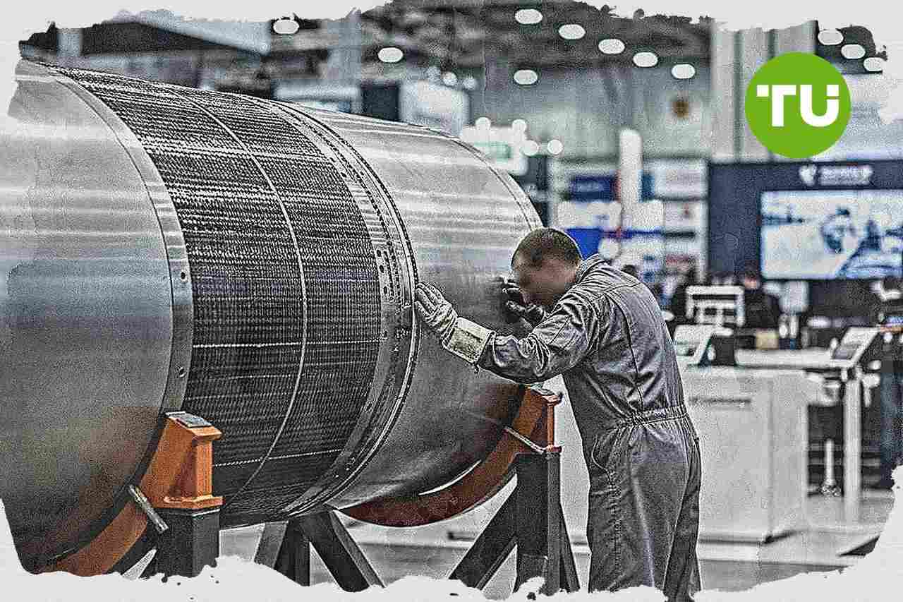 Hanwha Aerospace, Northrop Grumman과 장거리 미사일 추진체 공동개발 추진