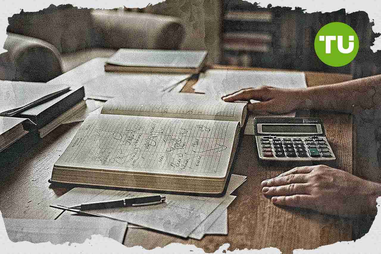 Vesa Puttonen hakee sijoittamisesta tuottoa, mutta ohjaa varallisuuttaan nyt myös kulutukseen