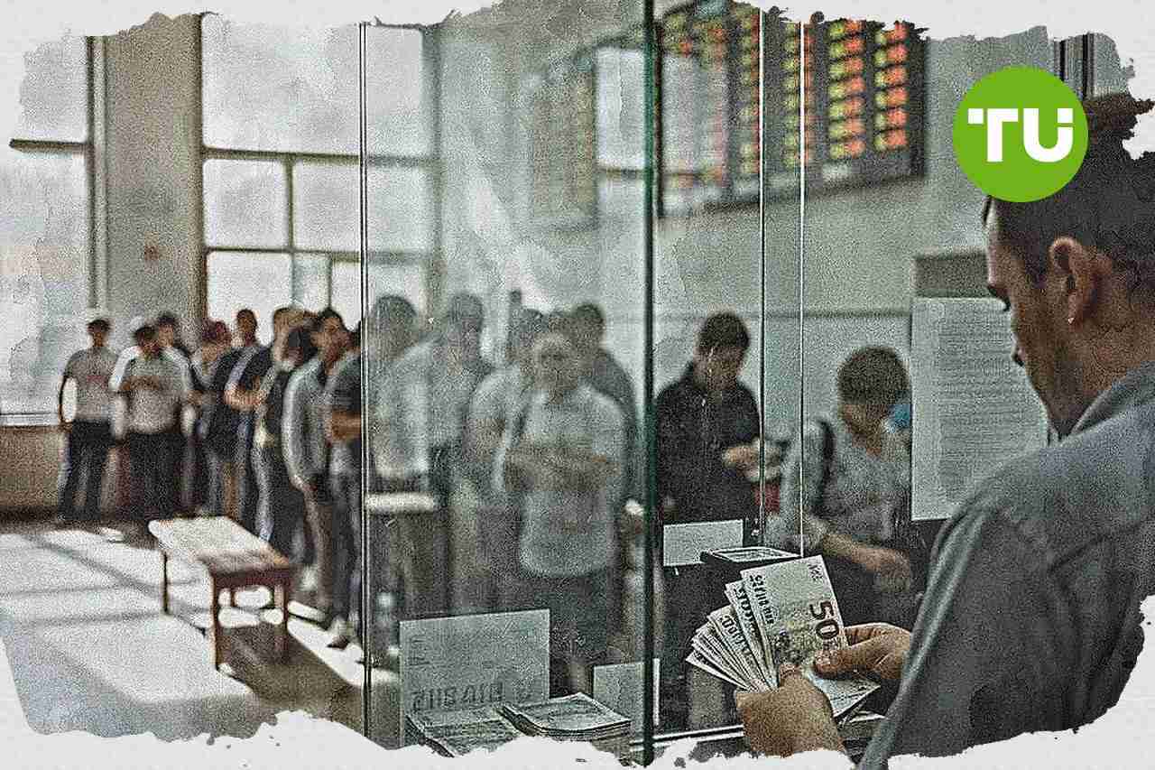Magyarország piaci felárai csökkennek az új kormány eurótervei nyomán