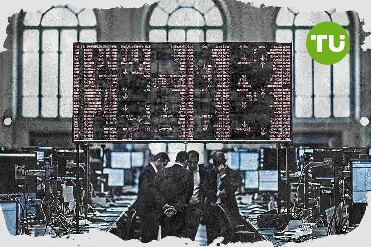 Sunrise y Phoenix caen en bolsa tras ampliar pérdidas y alertar sobre riesgos legales en Grecia