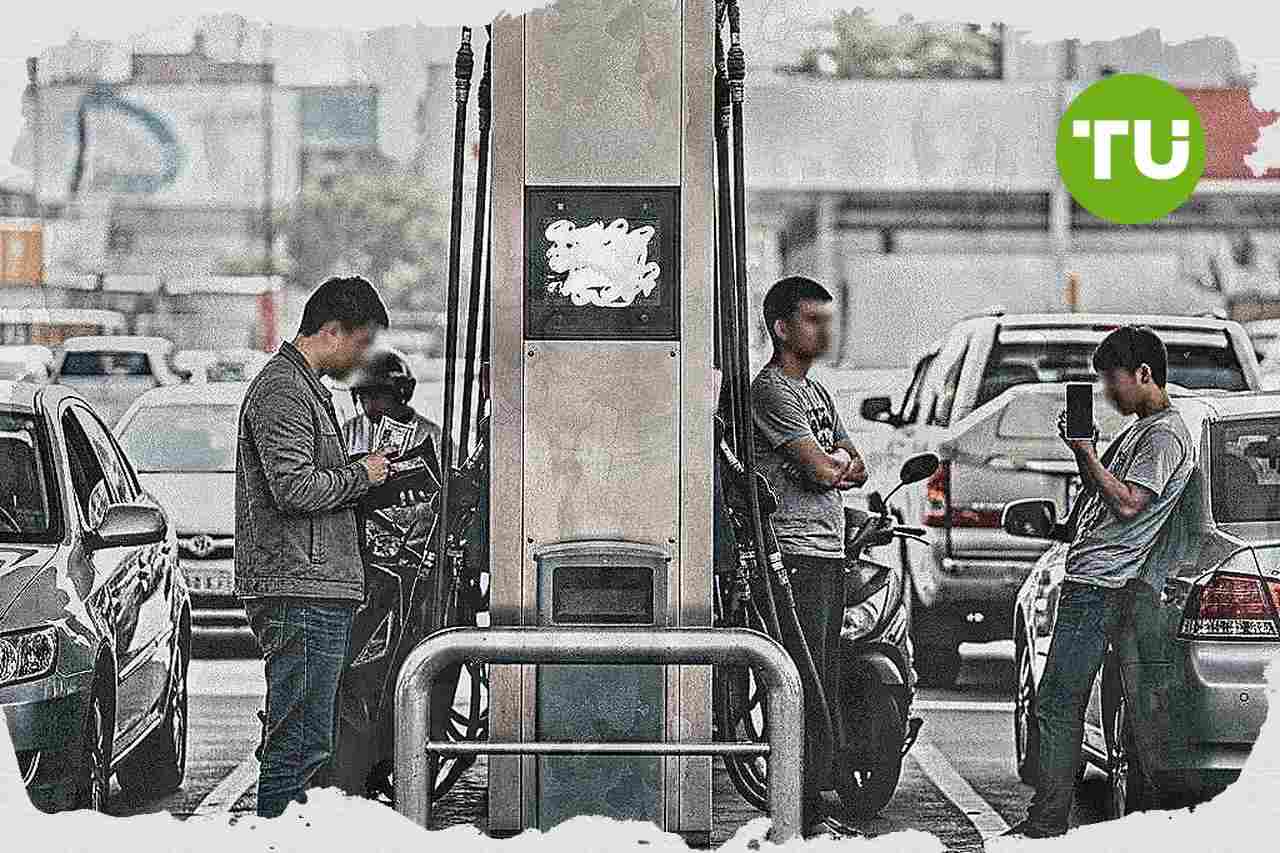 KDI 분석, 유가 안정 조치로 3월 소비자물가 최대 0.8%포인트 낮아져