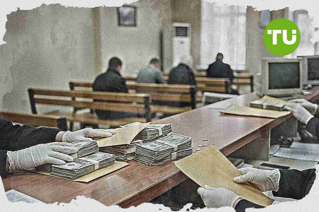 BNI siapkan pengembalian dana CU Paroki Aek Nabara Rp 28 miliar usai mediasi DPR