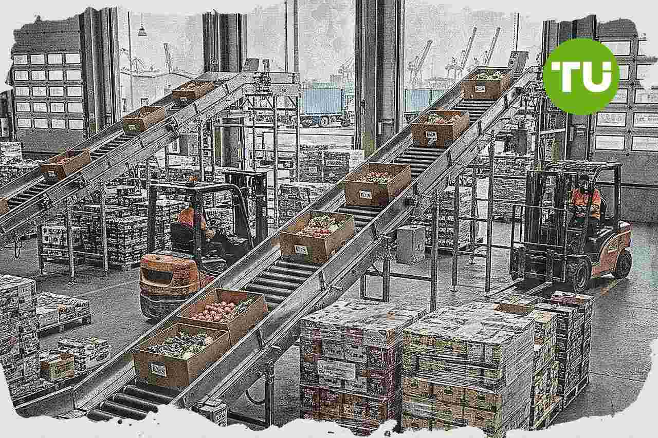 Italmercati avvia la Consulta dei mercati all’ingrosso per rafforzare la logistica agroalimentare