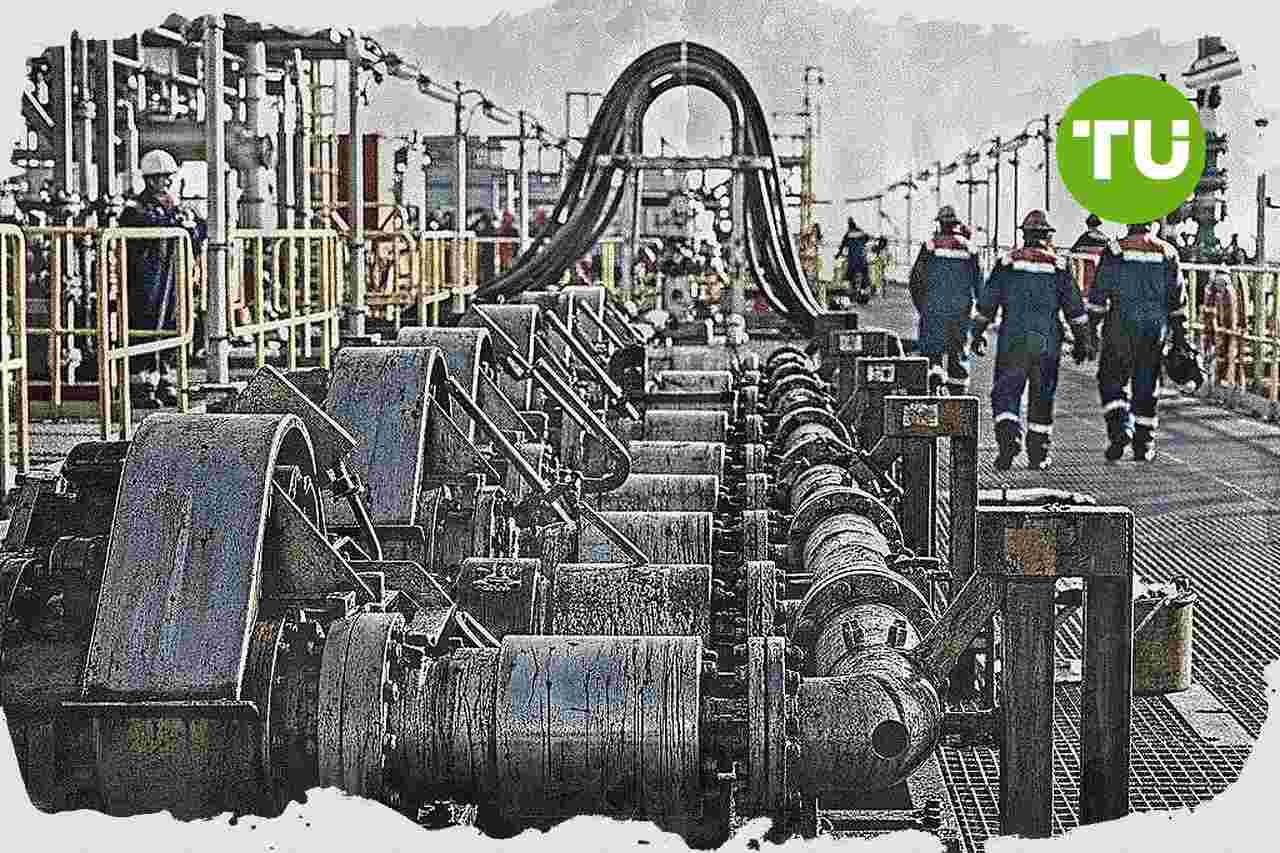 Vår Energi øker kvartalsresultatet etter rekordhøy produksjon