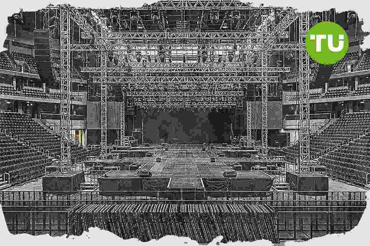 Indonesia dorong penambahan konser K-Pop untuk dukung ekonomi kreatif dan hubungan dengan Korea Selatan