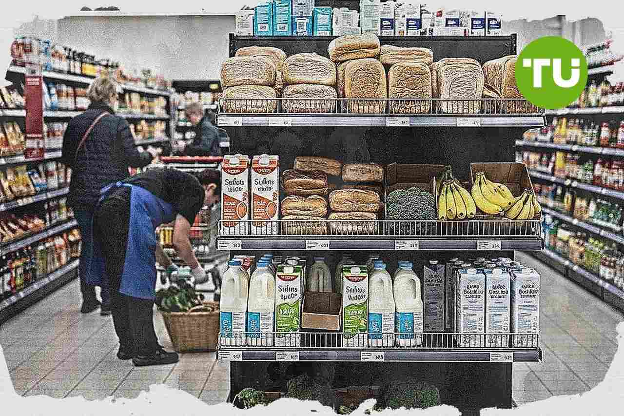 Conflito no Médio Oriente agrava pressão sobre juros da habitação e agenda dos mercados