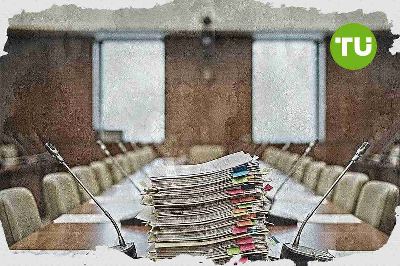 Pemerintah targetkan revisi UU Pemilu selesai pada April 2027