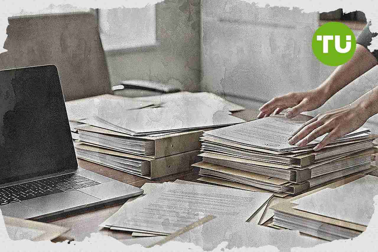 Ahus og Spekter løfter overtidsstrid med mulig milliardkostnad til finansministeren