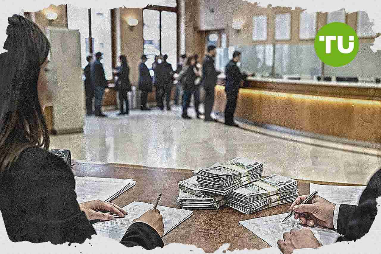 Los bancos no sistémicos impulsan casi la mitad del crecimiento neto del crédito en Grecia