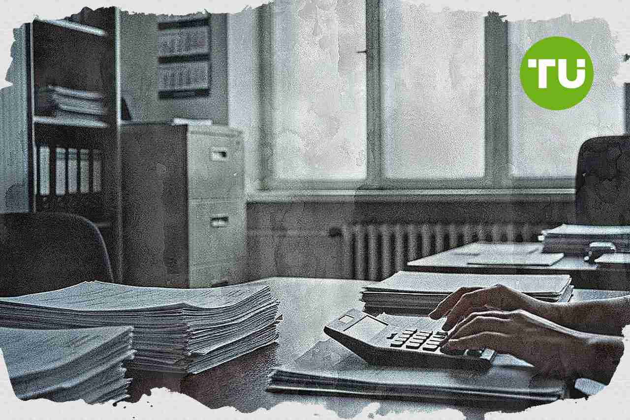 Európai részvénypiacok gyengüléssel indulhatnak, miközben a BUX továbbra is az idei éllovas
