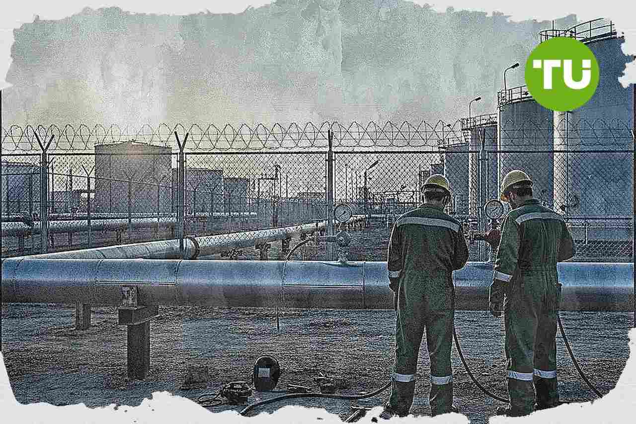 Barátság-vezeték újraindítása oldhatja Magyarország vétóját az uniós hitelkeretről