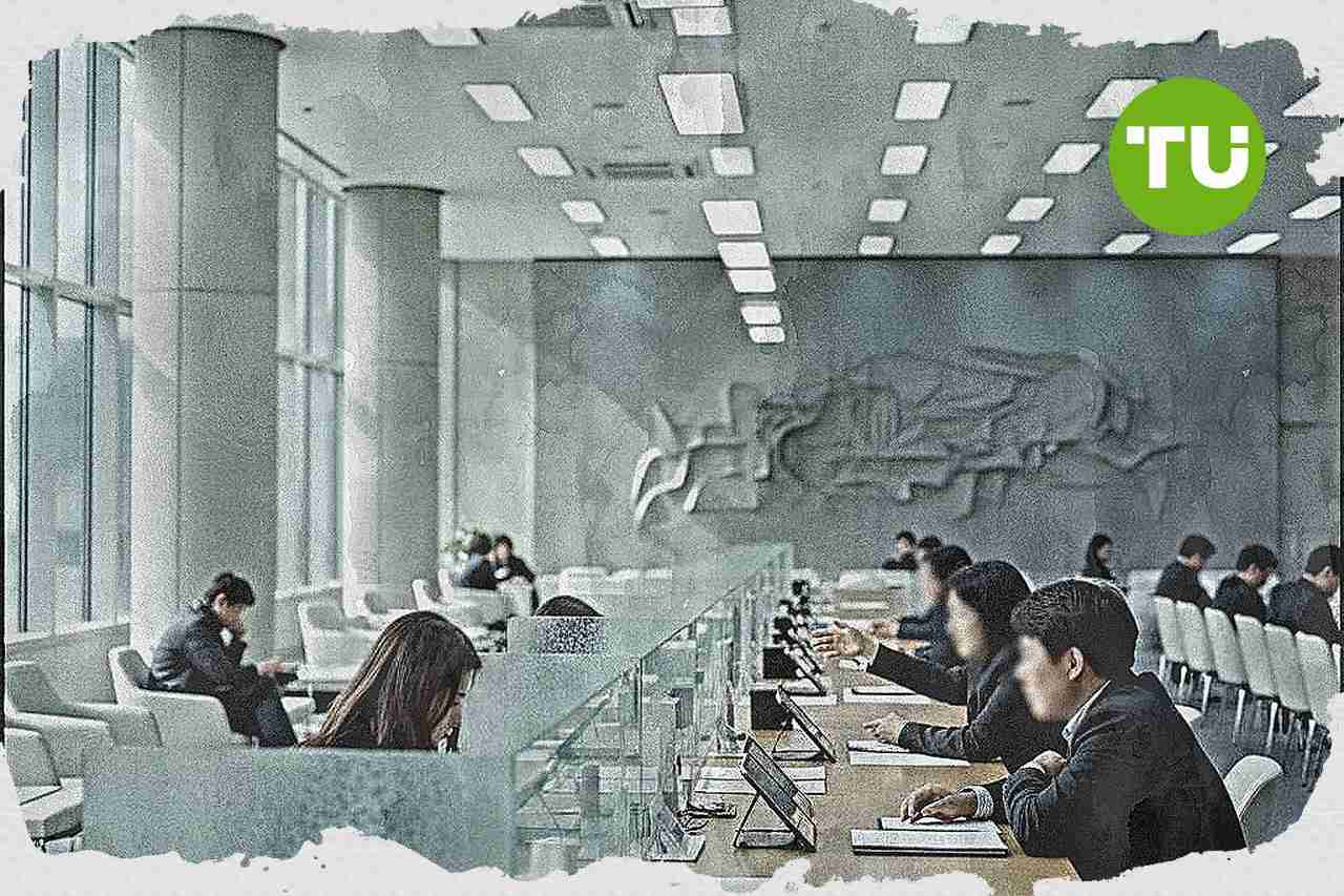 국내 증권사, 신용거래 과열에 대출·CFD 제한 강화