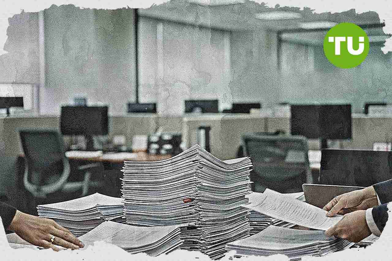Multifinance diperkirakan lebih selektif menerbitkan surat utang di tengah kenaikan yield obligasi