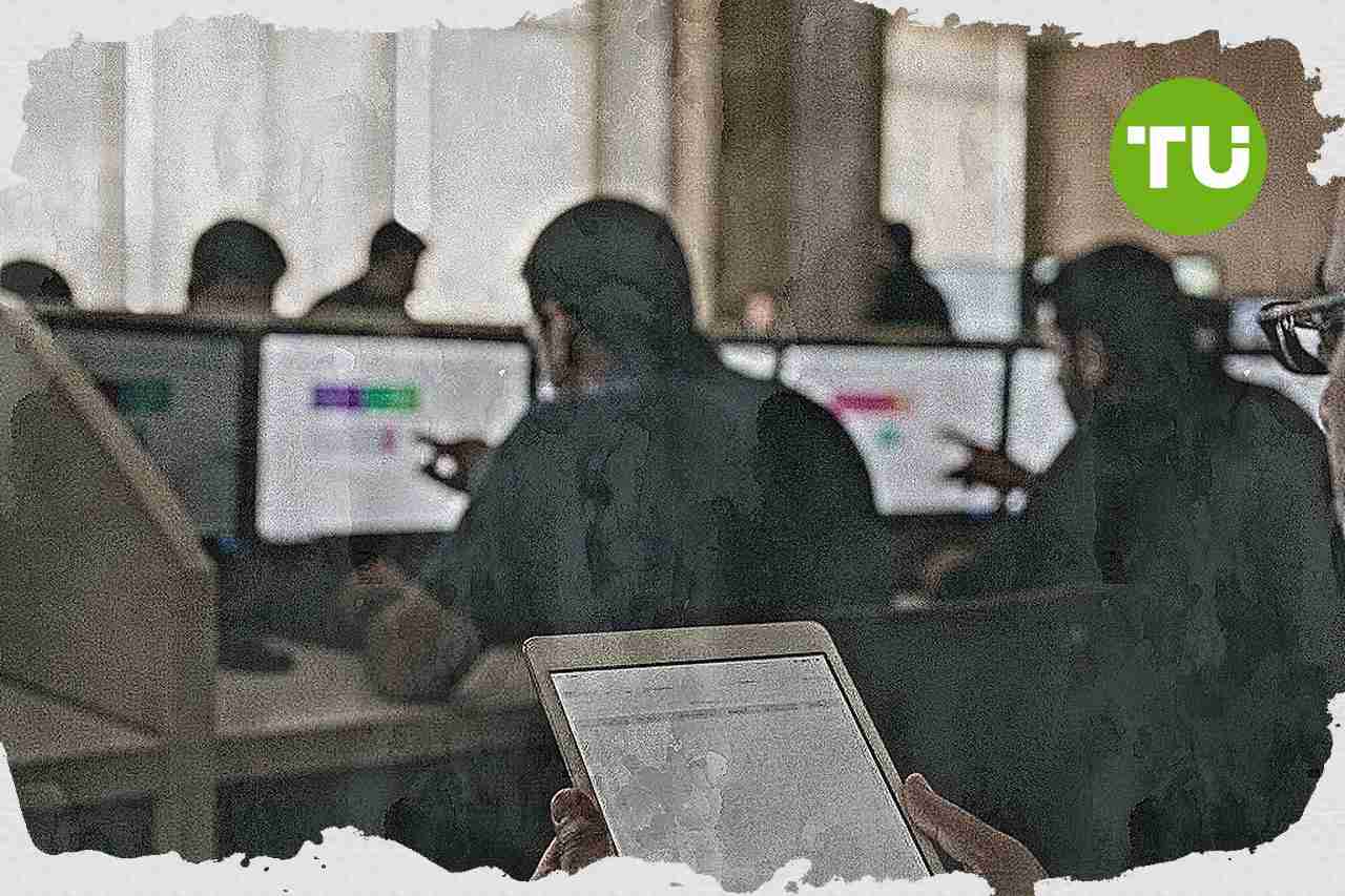 تداول السعودية تعدل عقود مشتقات سهم مصرف الإنماء بعد زيادة رأس المال