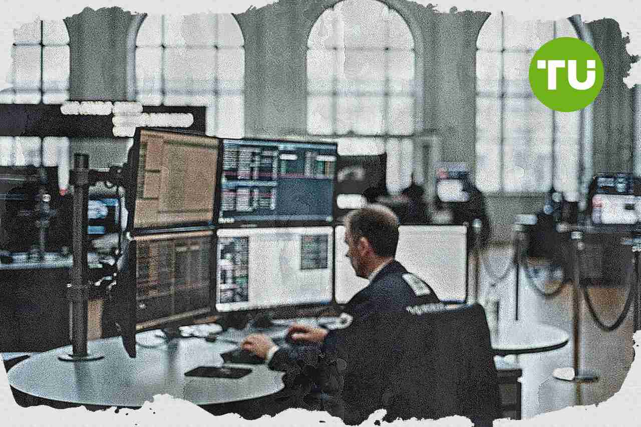 Vår Energi holder guiding etter produksjonsvekst, aksjen faller på svakere resultat