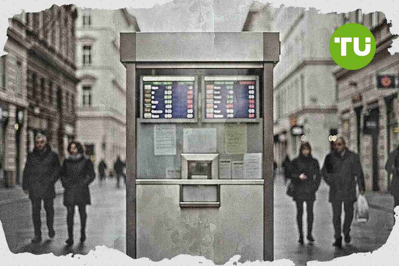 A forint kivár, a piac politikai és geopolitikai bejelentésekre figyel