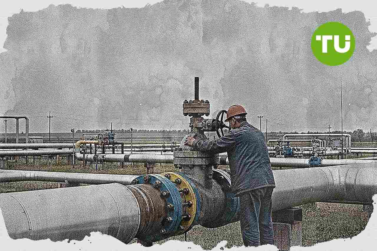 A Mol szerint helyreállhat a Barátság-vezeték olajszállítása Magyarország és Szlovákia felé