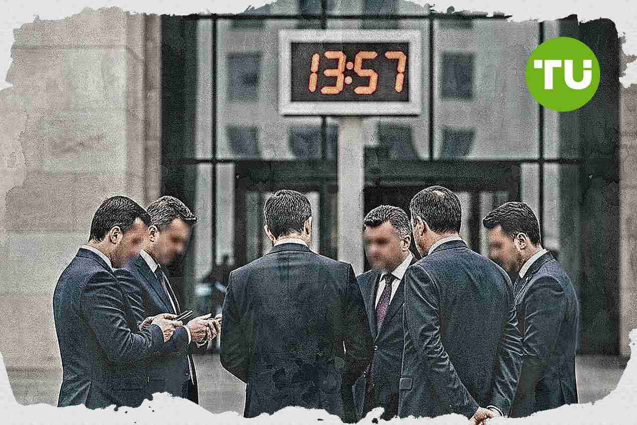TCMB faiz kararını bugün açıklıyor, piyasada sabit tutma beklentisi öne çıkıyor