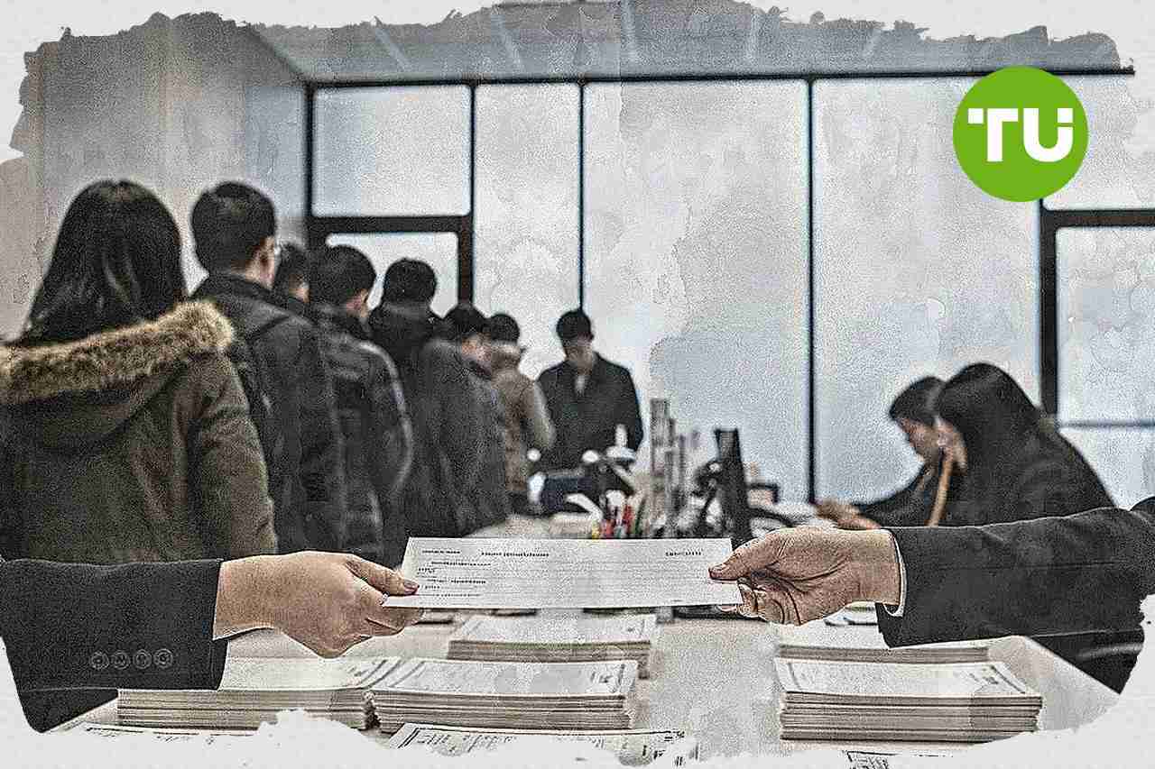 جنوب الوادي للأسمنت تنهي حق الاكتتاب في زيادة رأسمال بقيمة 2.411 مليار جنيه
