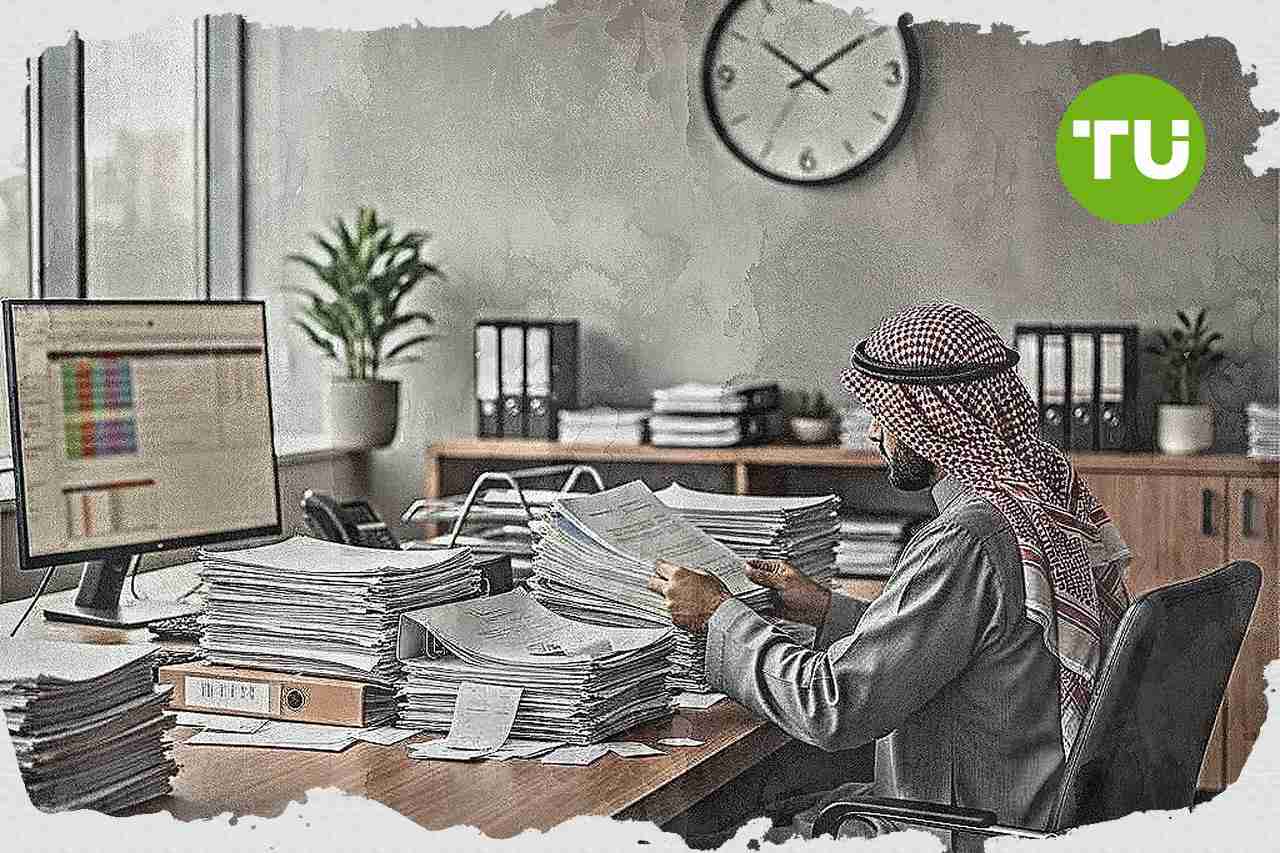 زاتكا تدعو منشآت الأعمال لتقديم إقرارات ضريبة القيمة المضافة قبل 30 أبريل