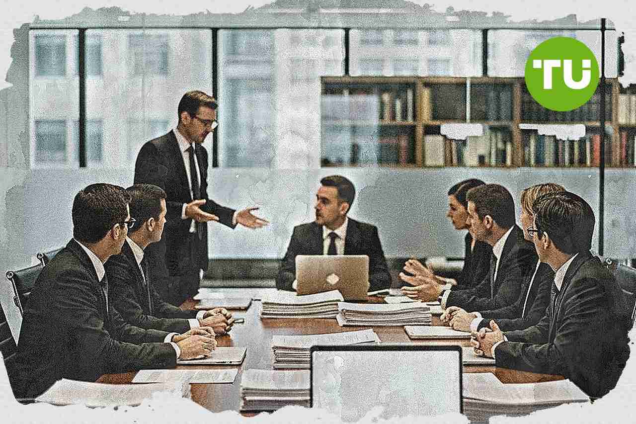 한국 대형 로펌, 컴플라이언스와 리스크 대응 중심 통합자문 확대