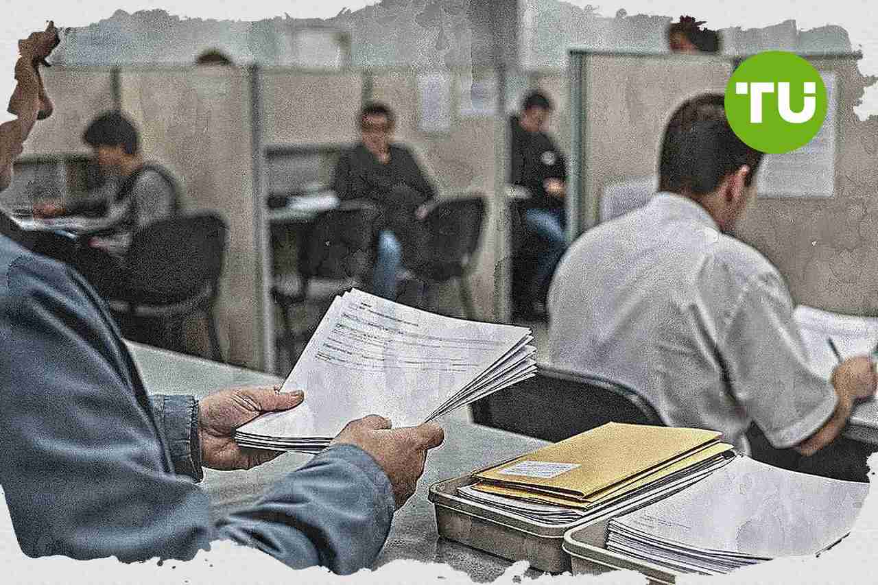 MVM Next április végéig várja a rezsistophoz kapcsolódó áramkedvezmény-nyilatkozatokat