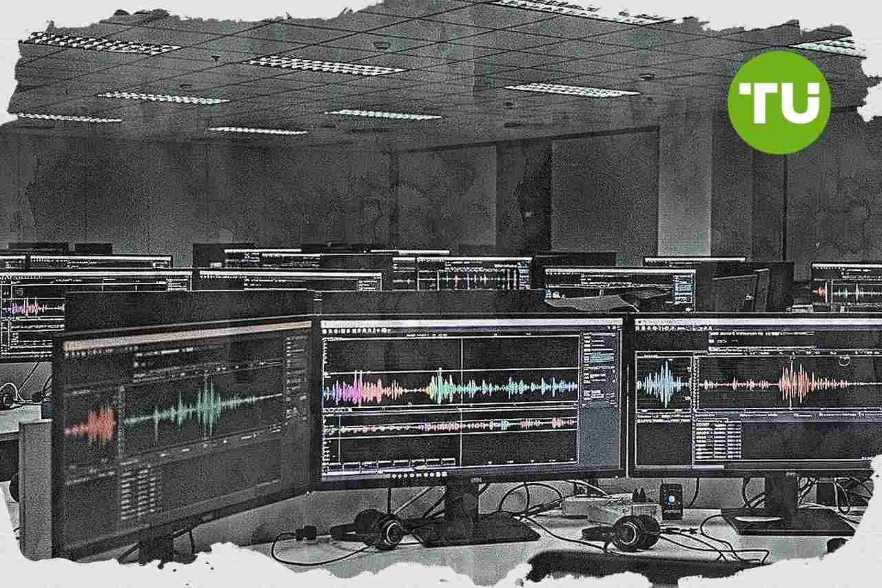 Joint Economic Committee presses AI voice cloning firms over scam safeguards in U.S.