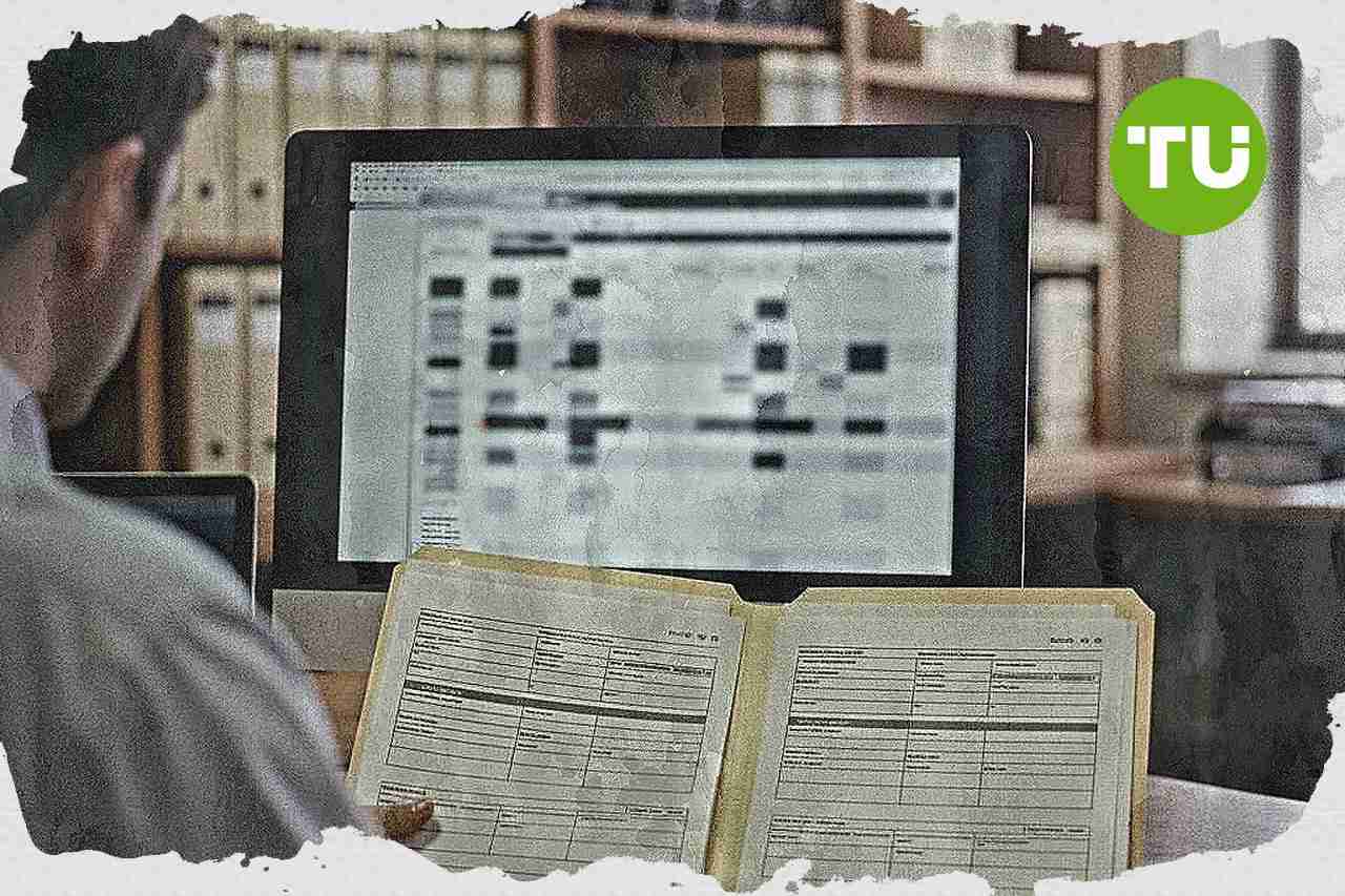 MSRB EMMA lists political contribution disclosures for municipal market participants
