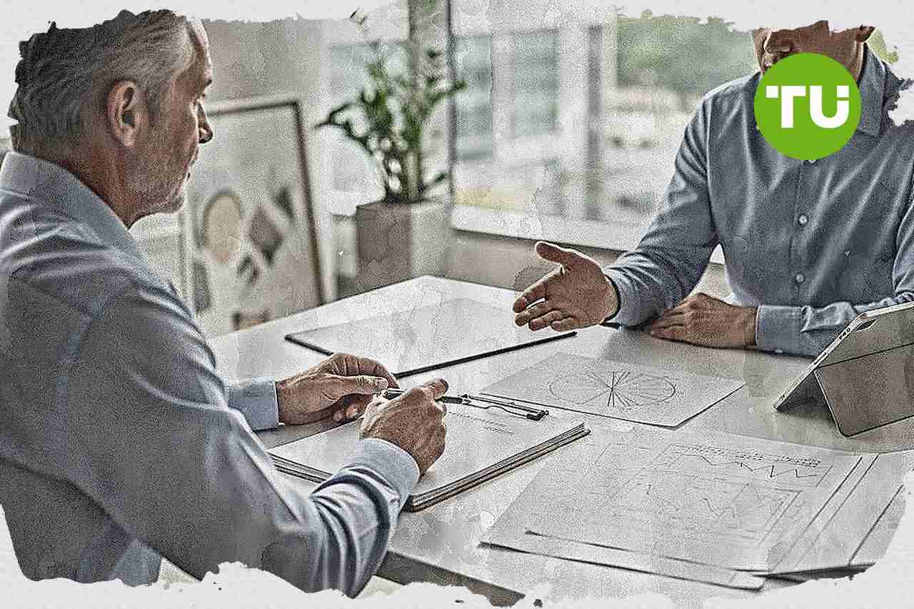 Podcast MoneyPenny rozšiřuje obsah o investování 50+ a rizicích rentiérství
