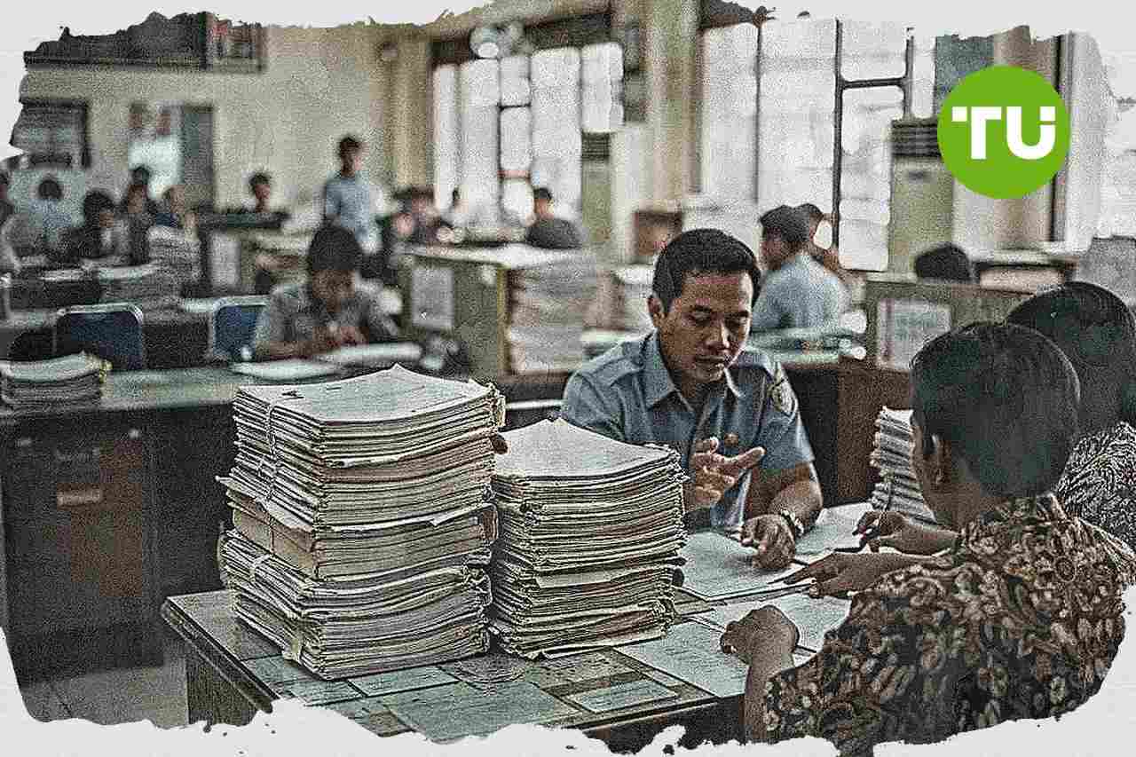 Bank Indonesia salurkan insentif kredit Rp 427,9 triliun ke sektor prioritas