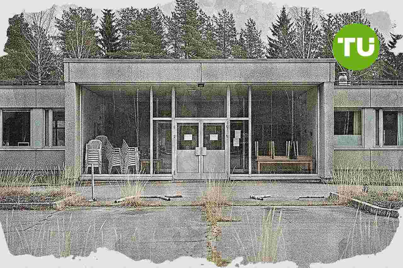 Wellbeing 365 ajautuu konkurssiin Mikkelissä velkataakan jälkeen