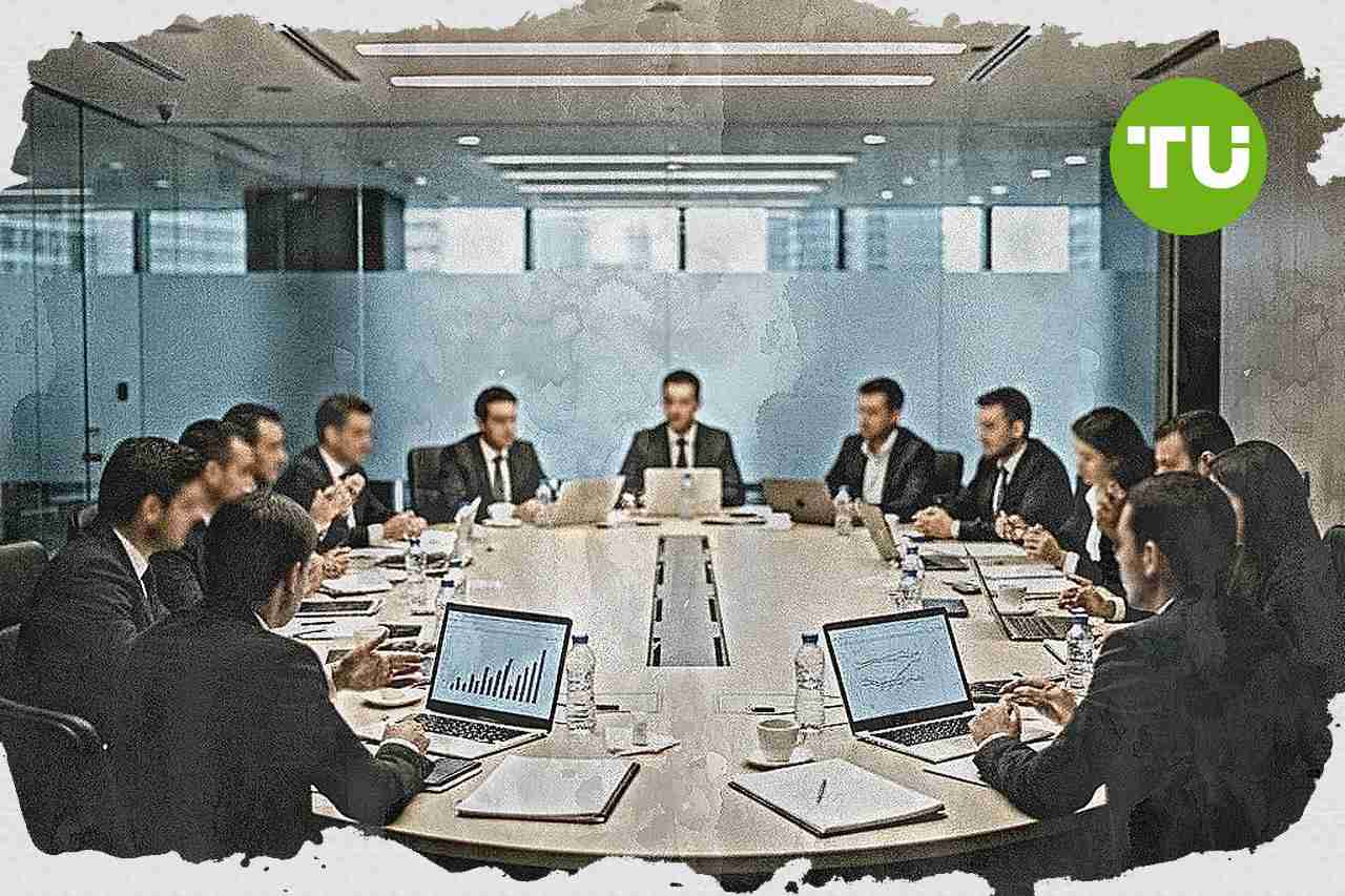 منشآت تدفع لتعزيز تعاقد الشركات الكبرى مع المنشآت الابتكارية في السعودية