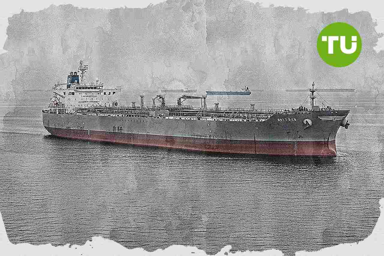 Pertamina International Shipping hadapi penahanan dua kapal di Selat Hormuz, pasokan energi Indonesia disebut tetap aman