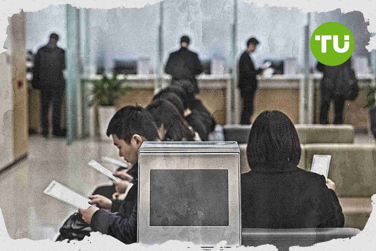 국내복귀계좌, 출시 한 달 앞두고 15만좌 돌파에도 환율 안정 효과는 제한적