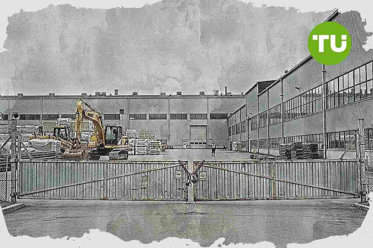 Päijät-Häme hakee valtion rakennemuutostukea heikon työllisyys- ja yritystilanteen keskellä