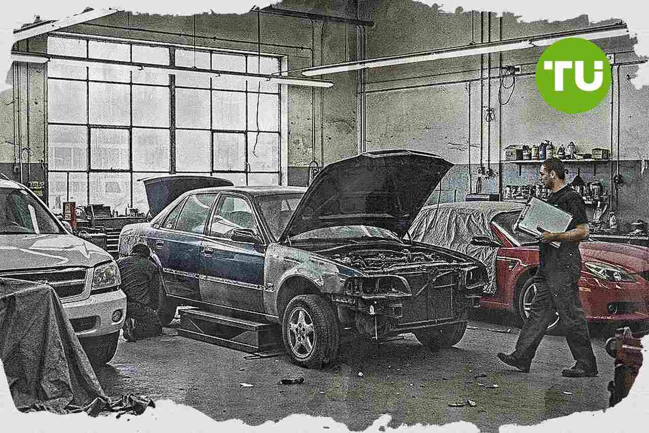 New York auto insurers close larger share of liability claims without payment, Weiss Ratings says
