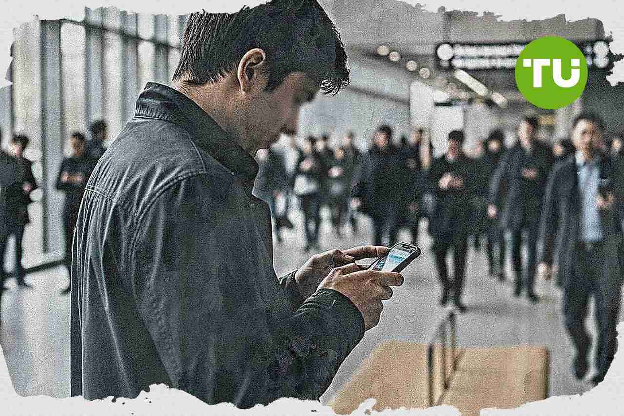 KAS rozwija aplikację e-Urząd Skarbowy po przekroczeniu 1 mln użytkowników