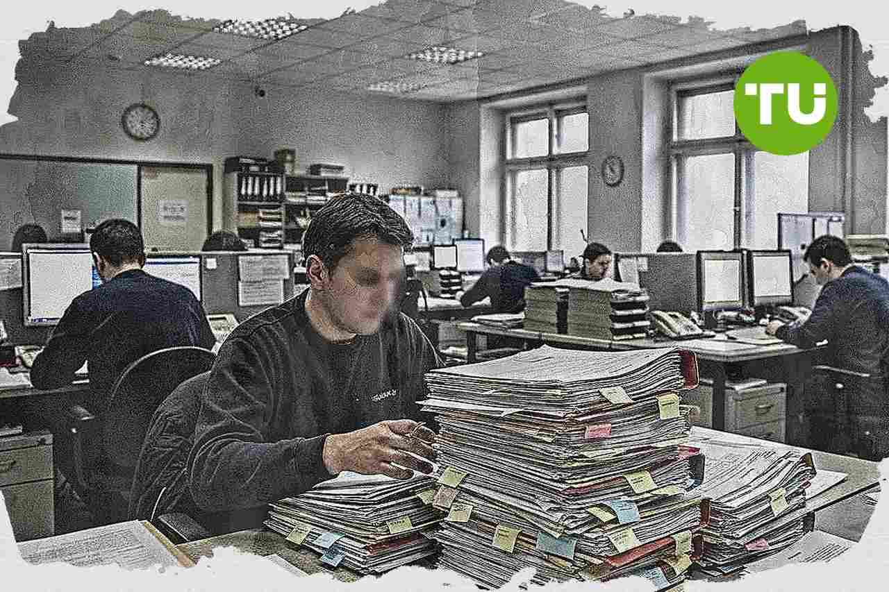 SZIF obnovuje Agrofertu čerpání dotací, zpětné vymáhání části plateb neplánuje
