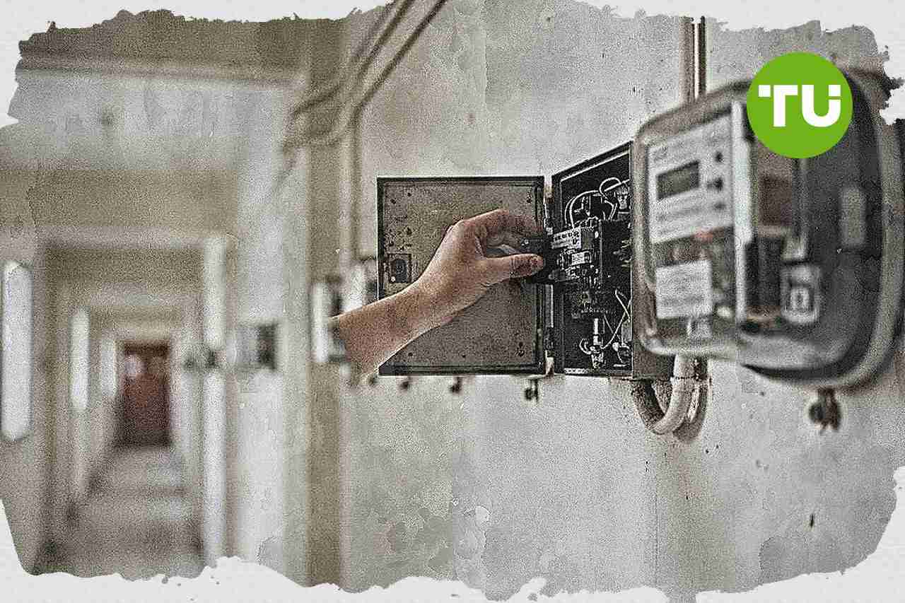 Gobierno prevé rebajar la factura eléctrica con medidas anticrisis por la guerra en Irán