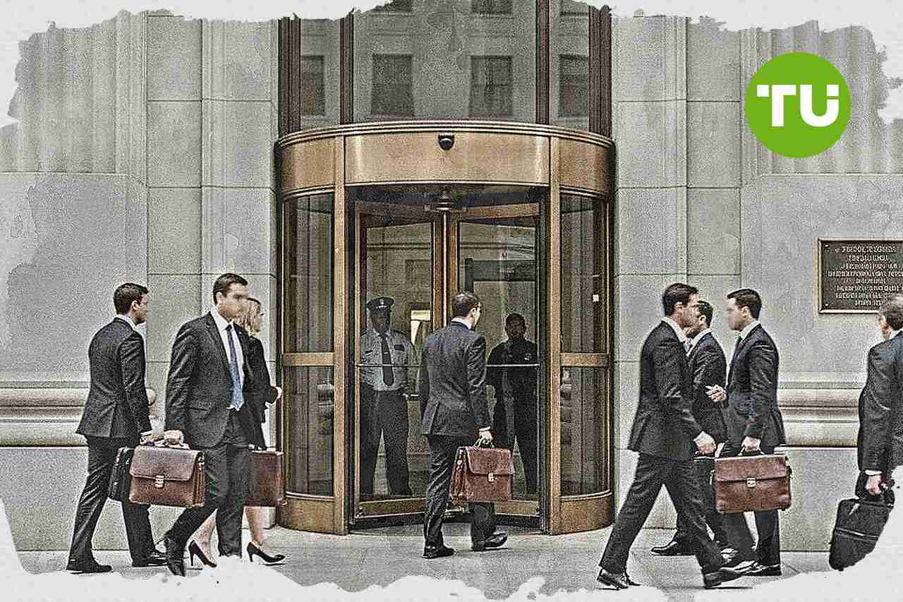 Coinbase moves New York prediction markets lawsuit to federal court