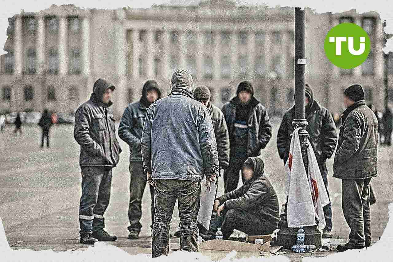 HAK-İŞ, iş güvencesinin genişletilmesini ve mutlak koruma sistemini talep ediyor
