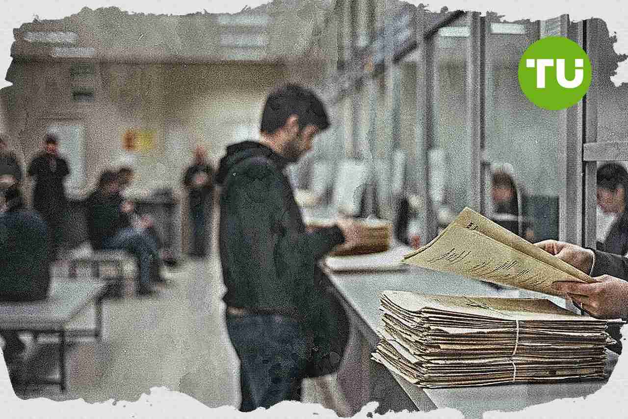 La Seguridad Social amplía el rescate de cotizaciones por prácticas no remuneradas hasta cinco años