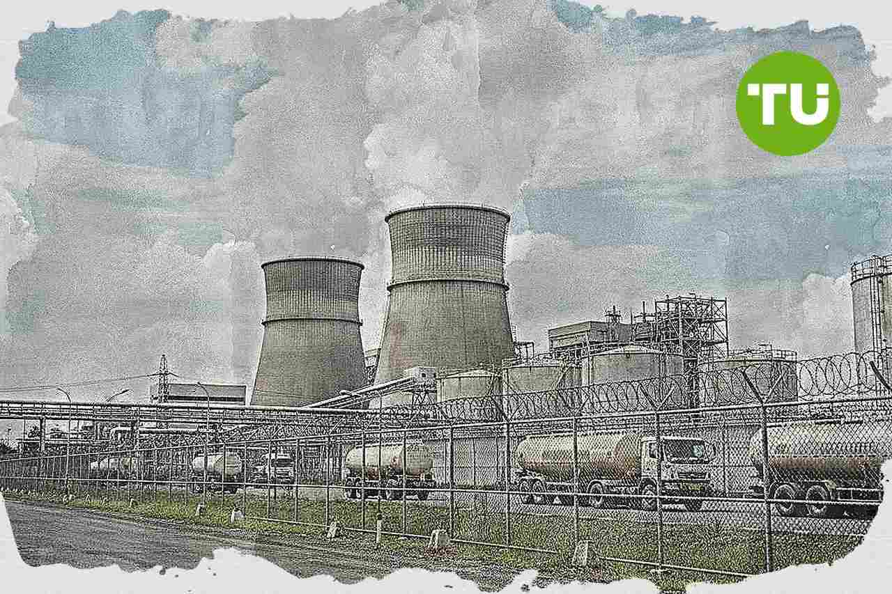 Indonesia menempati peringkat kedua ketahanan krisis energi global 2026