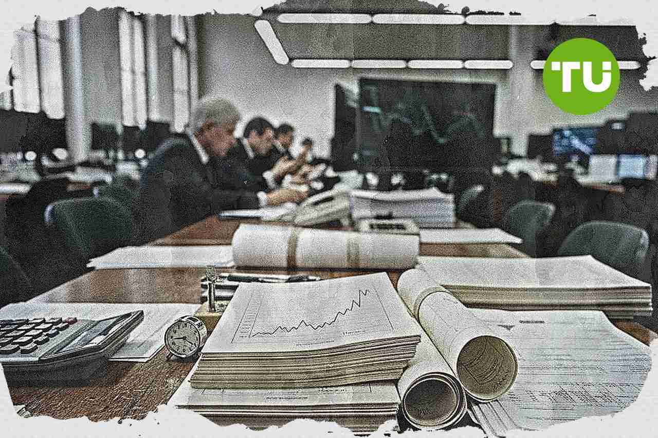 Magyarország költségvetési kockázatai és növekedési potenciálja romlik Surányi szerint