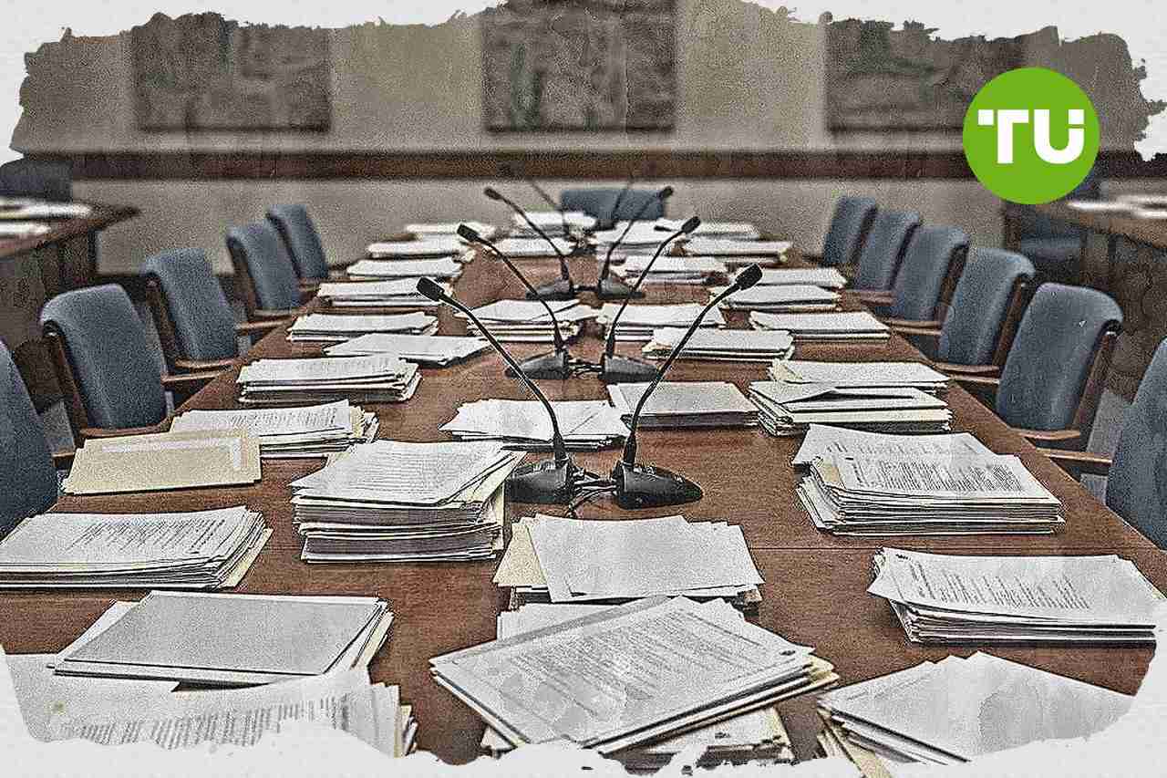 House Appropriations Committee releases FY27 national security spending bill