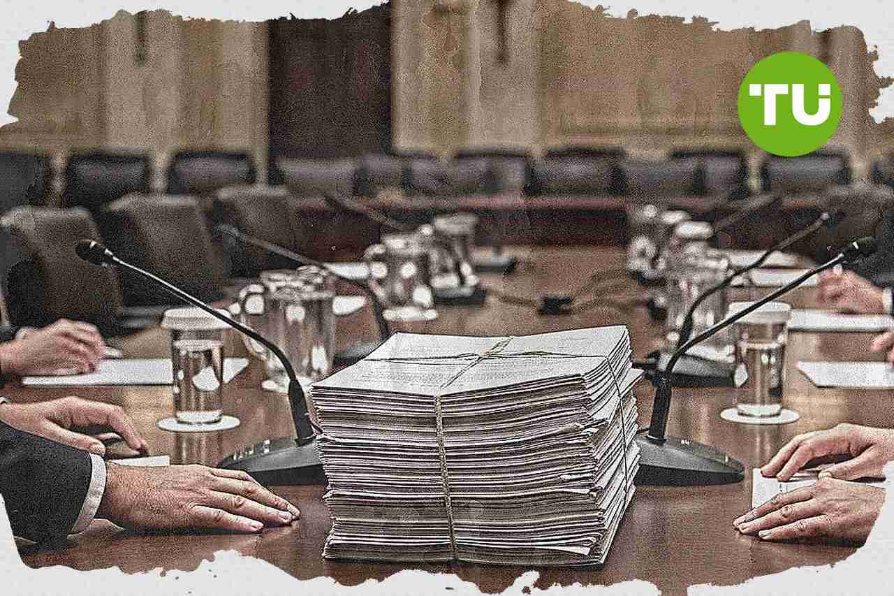 House Appropriations Committee releases FY27 agriculture, FDA funding bill
