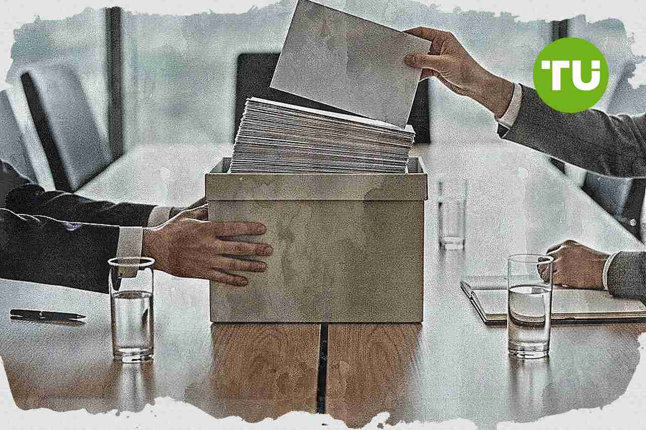 Erg approva bilancio 2025, dividendo da 1 euro e buyback fino a 15,032 milioni di azioni